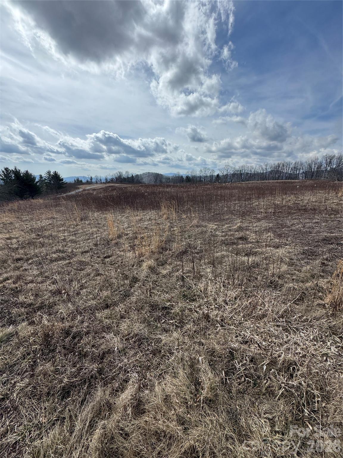 TBD Lot 52 Crestwood Circle