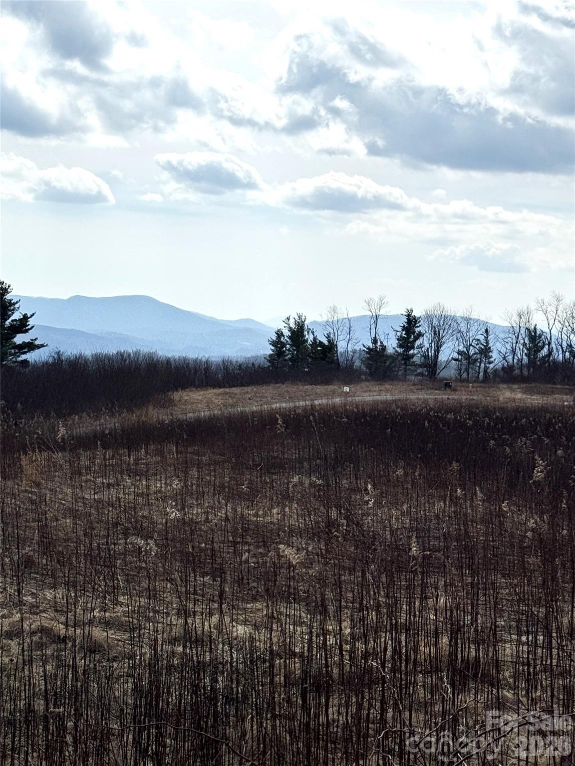 TBD Lot 52 Crestwood Circle, Linville, NC, 28646
