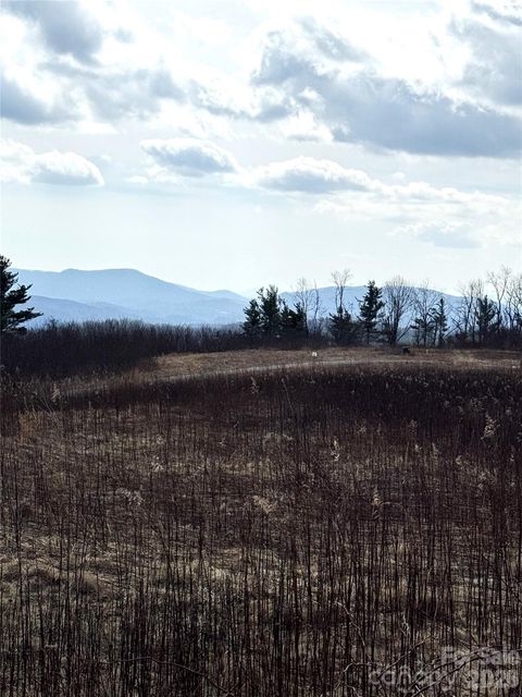 TBD Lot 52 Crestwood Circle Linville NC 28646