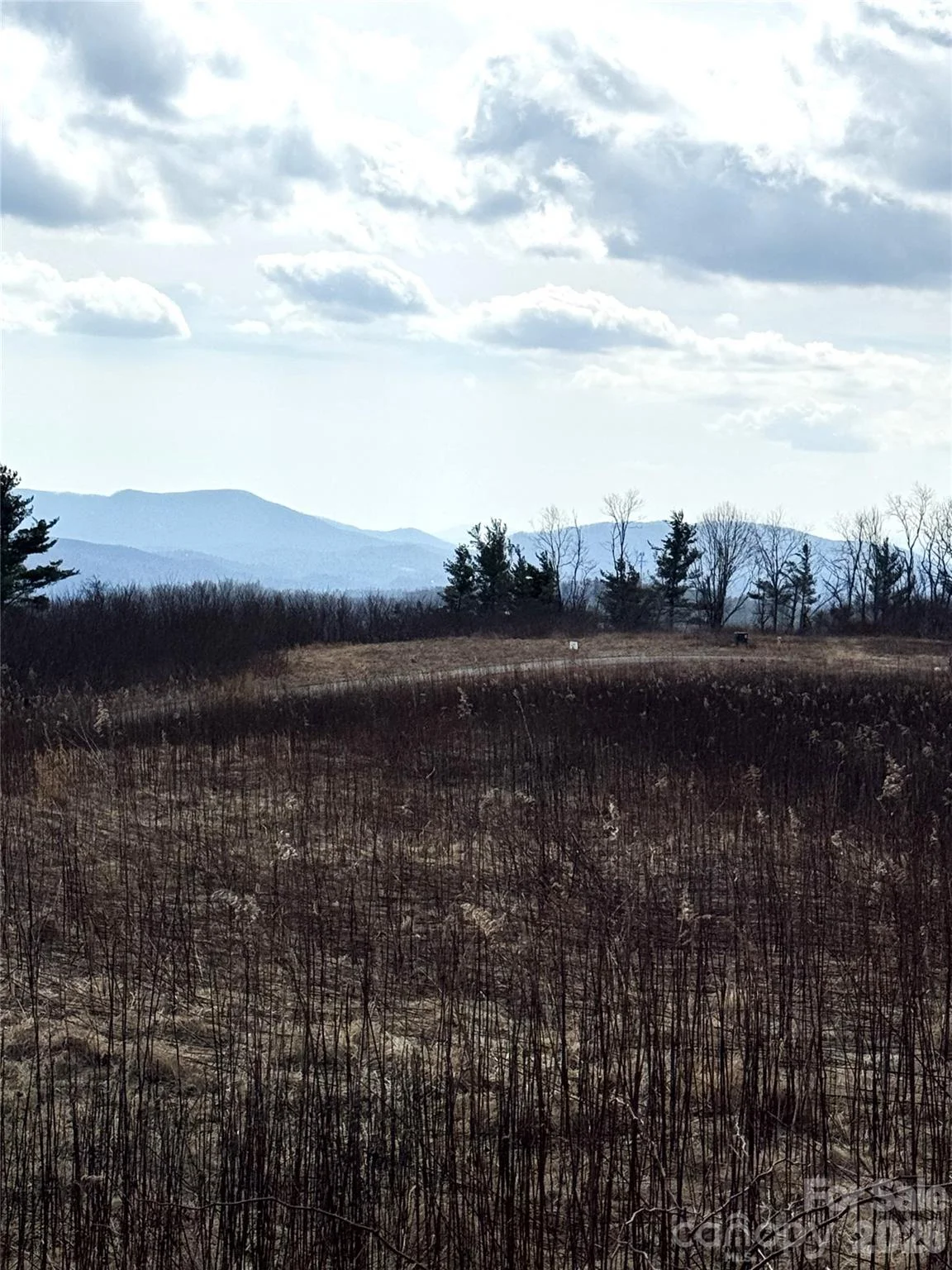 TBD Lot 52 Crestwood Circle, Linville, NC, 28646