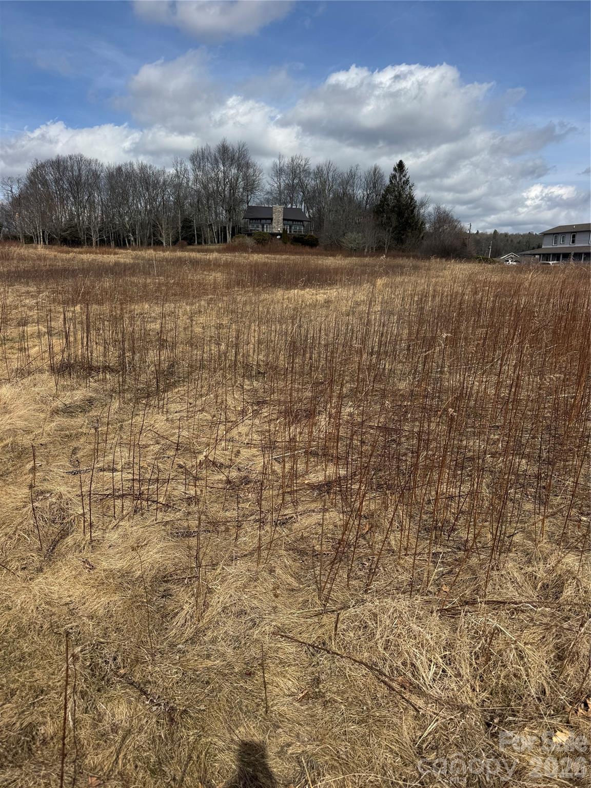 TBD Lot 52 Crestwood Circle