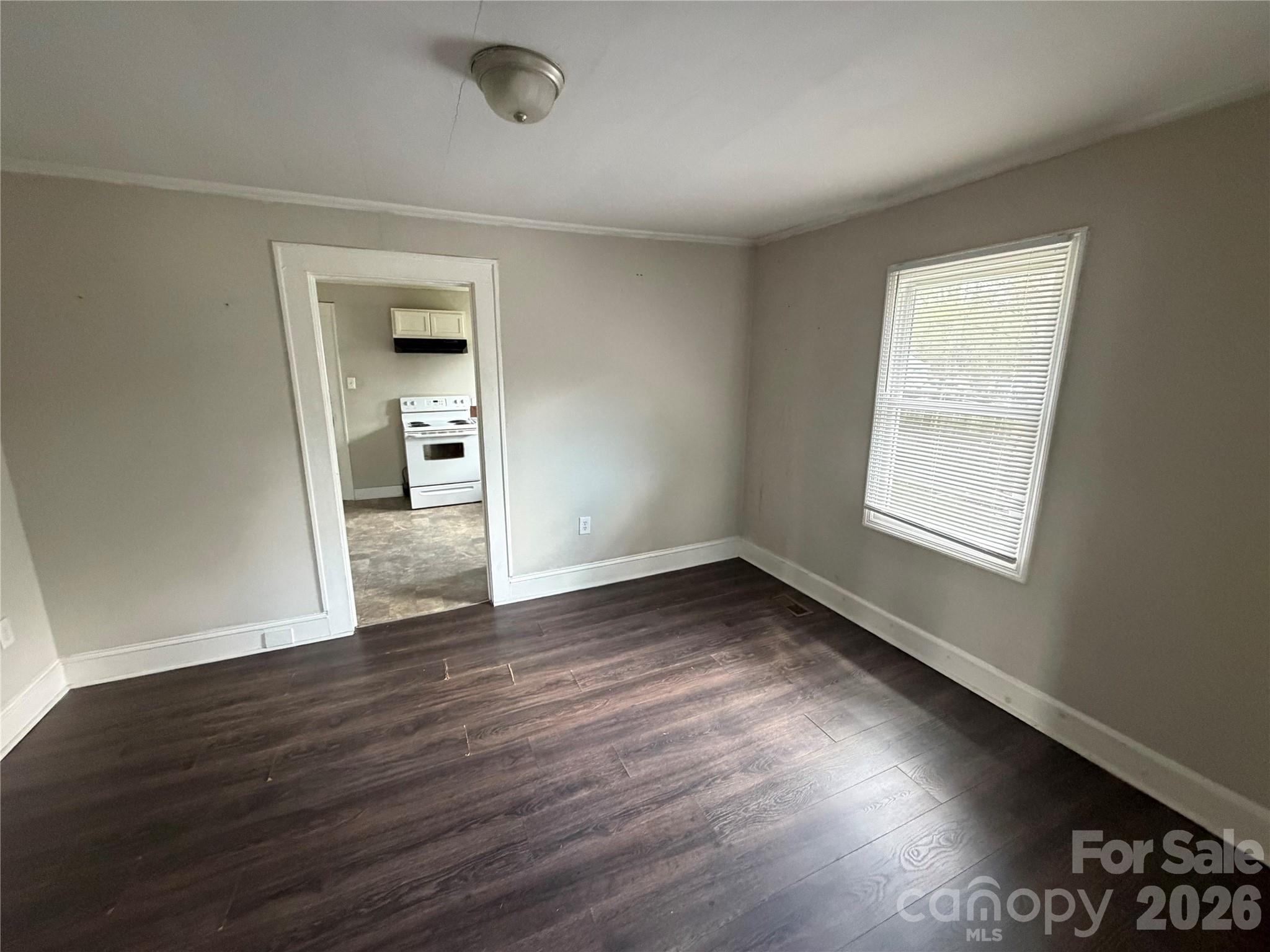 1002 N Salisbury Avenue