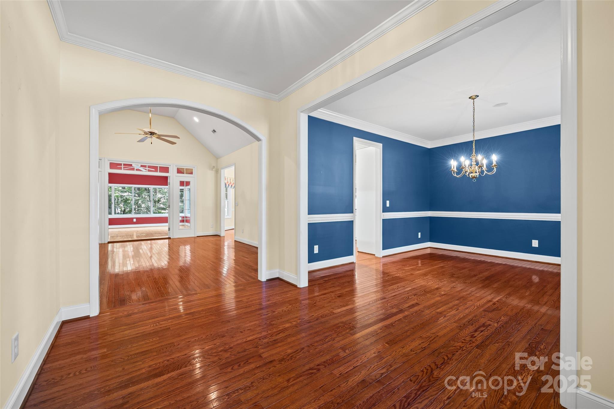 126 Friendfield Drive