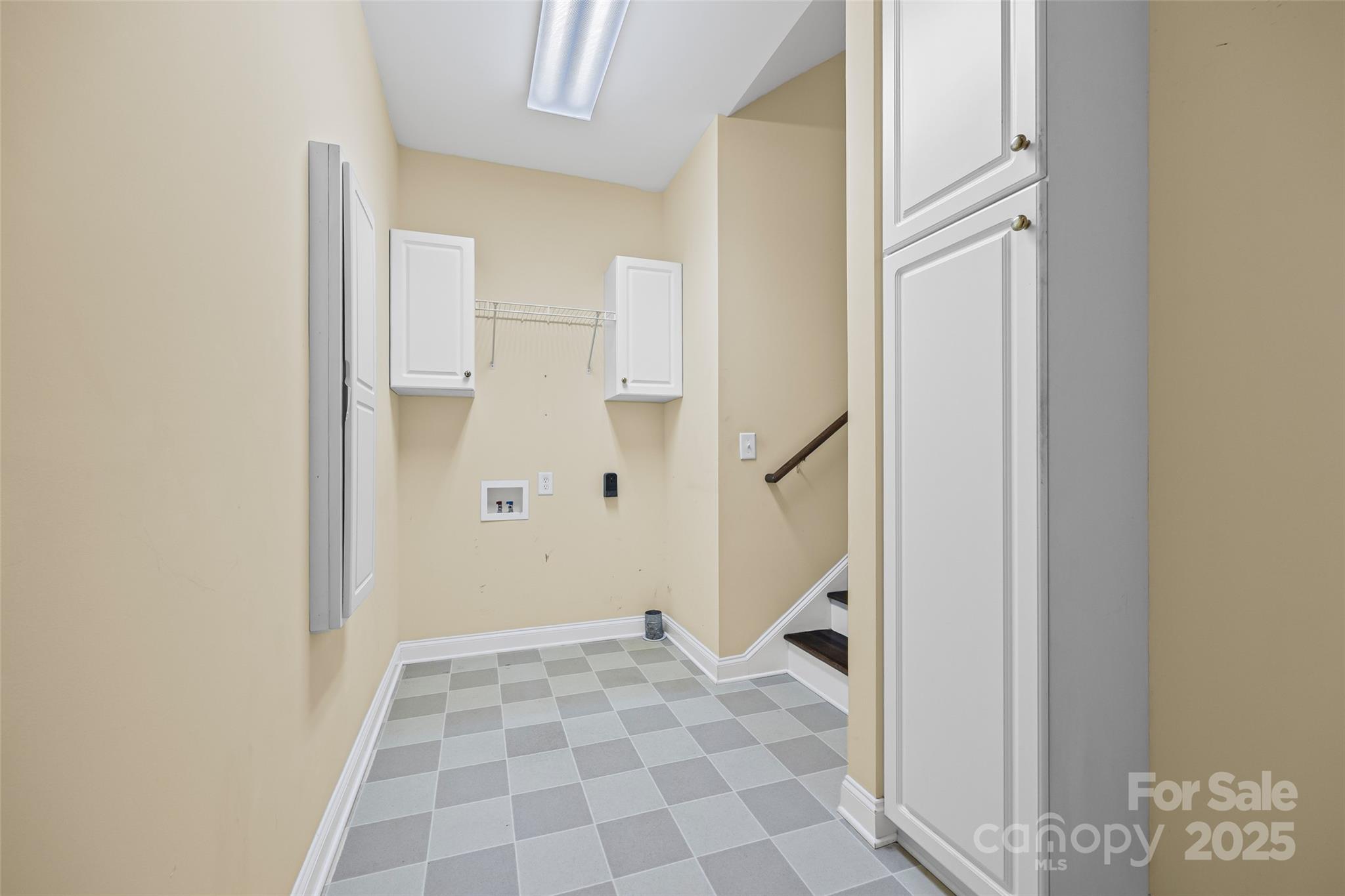 Friendfield - Residential