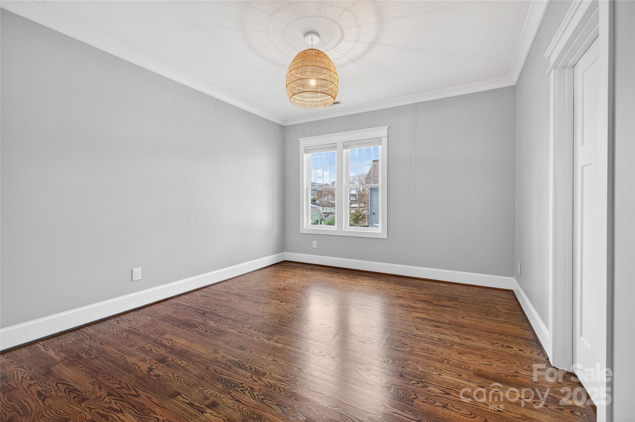 Sedgefield - Residential