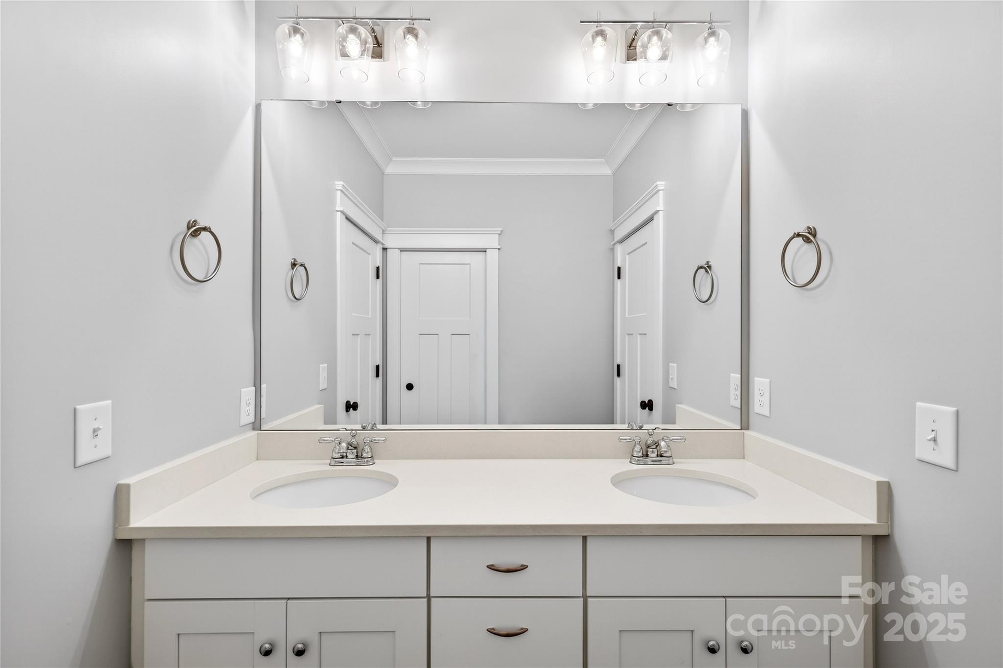 Sedgefield - Residential