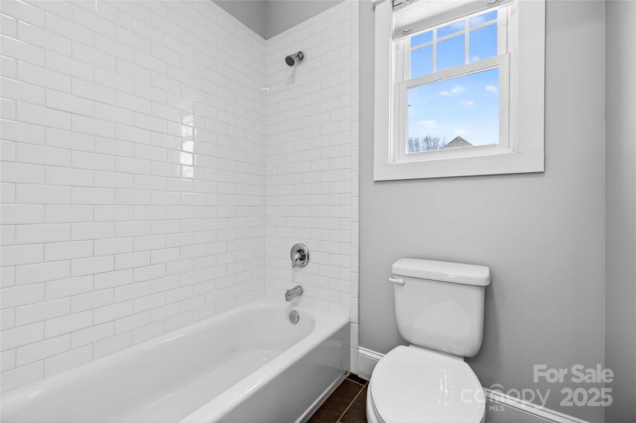 Sedgefield - Residential