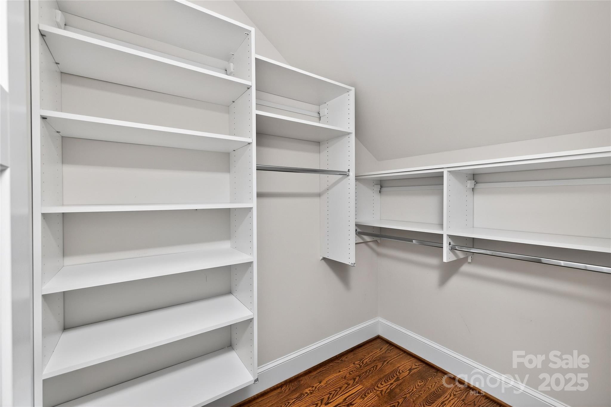 Sedgefield - Residential