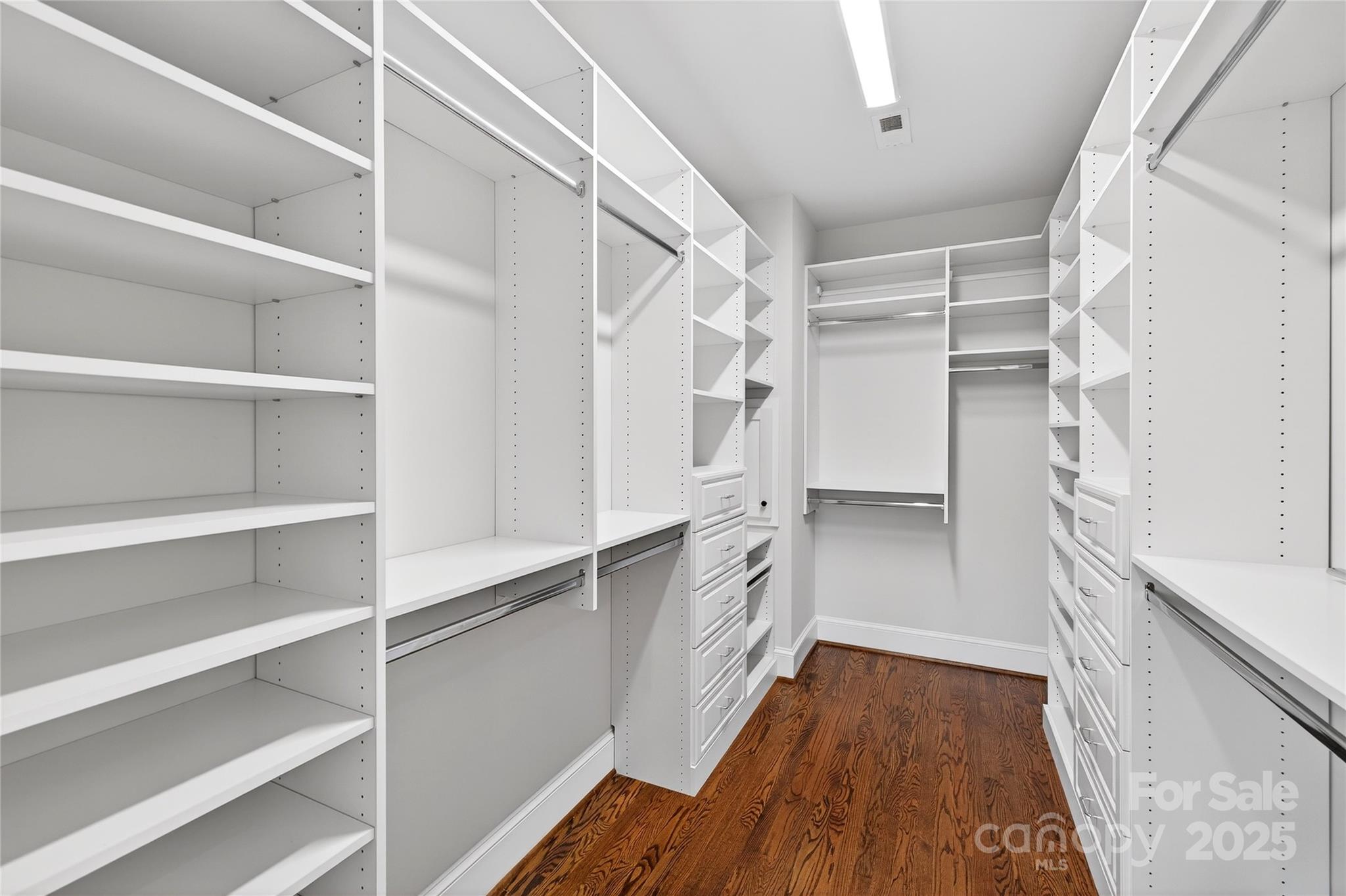 Sedgefield - Residential