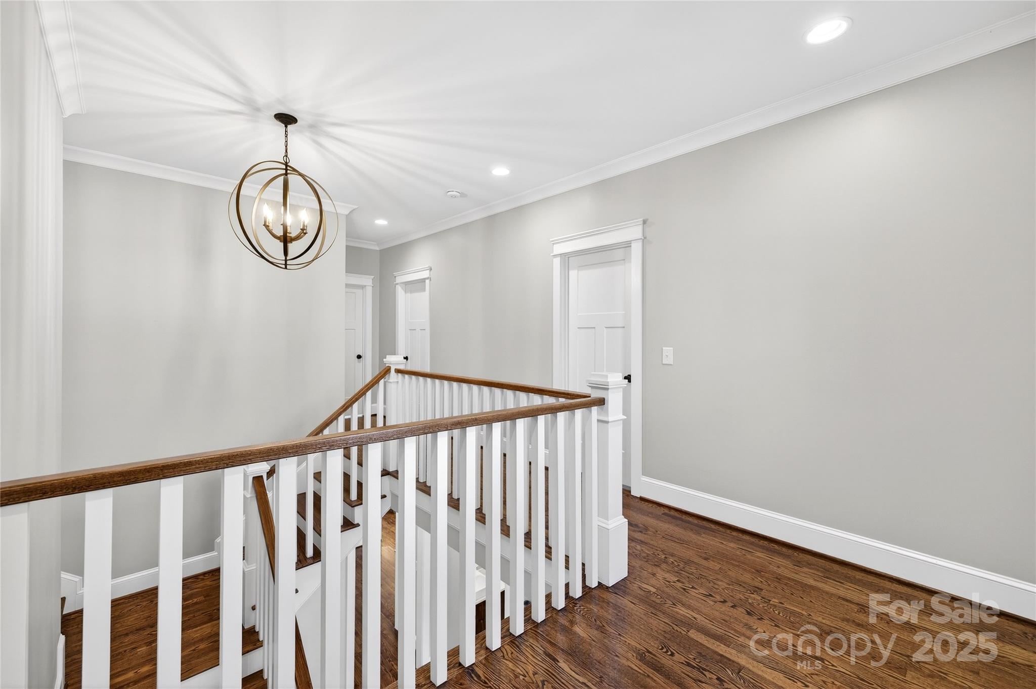 Sedgefield - Residential