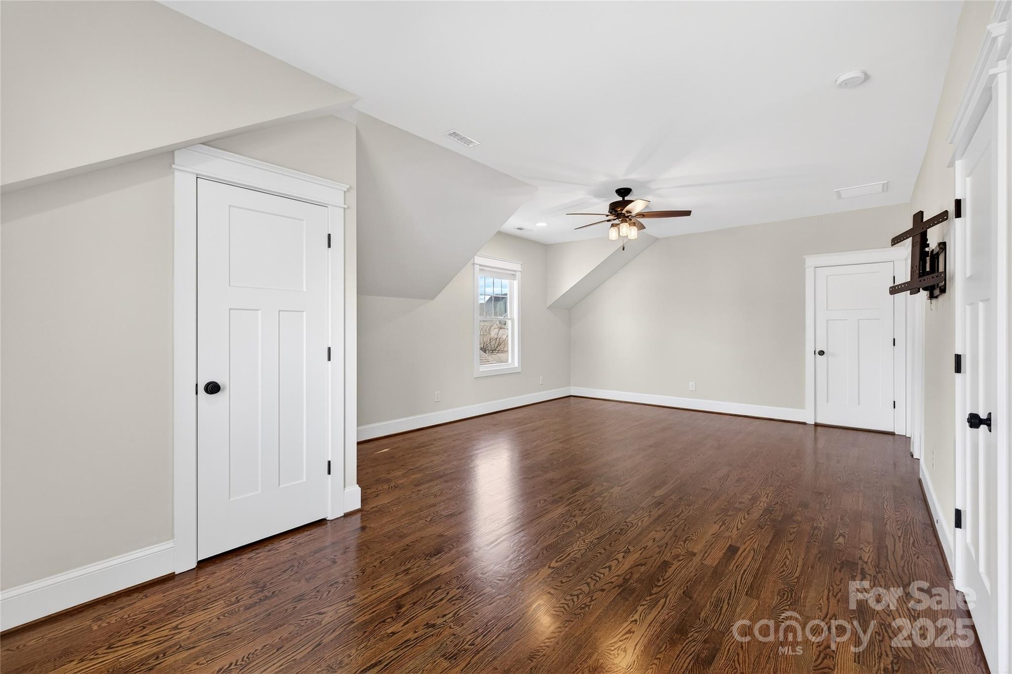 Sedgefield - Residential