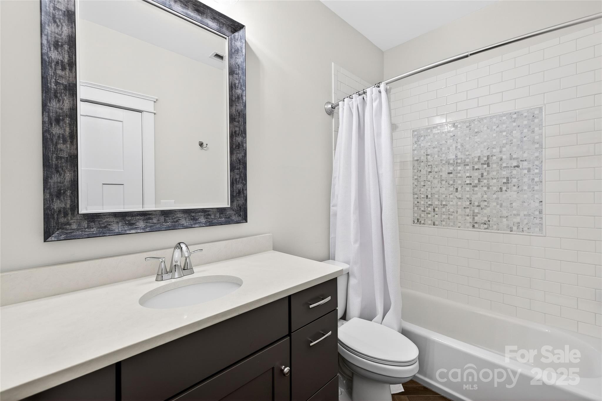 Sedgefield - Residential