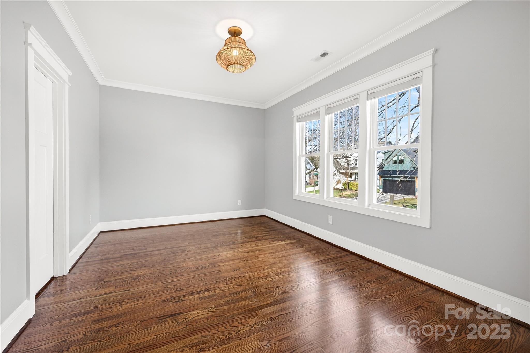 Sedgefield - Residential