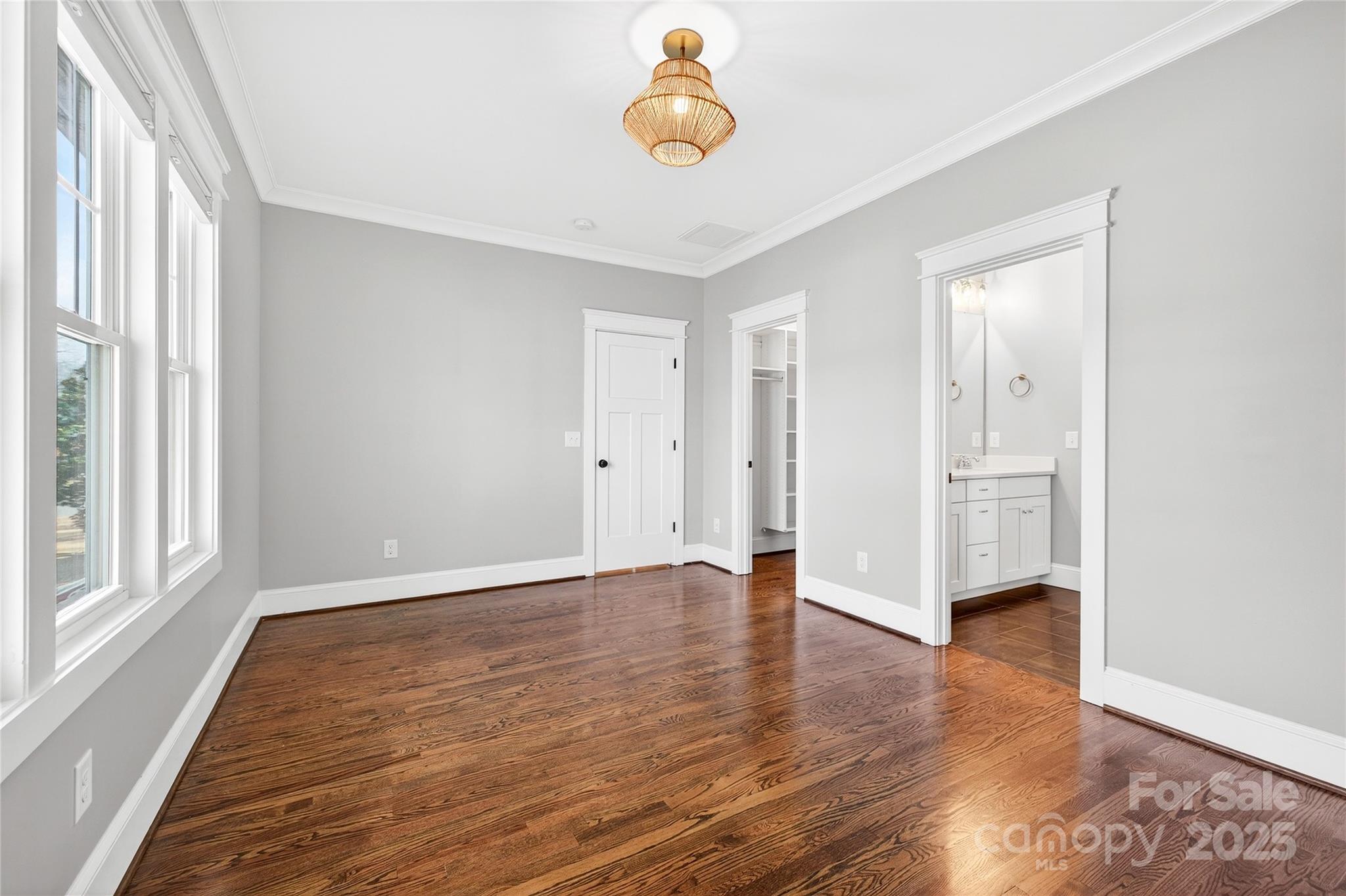 Sedgefield - Residential