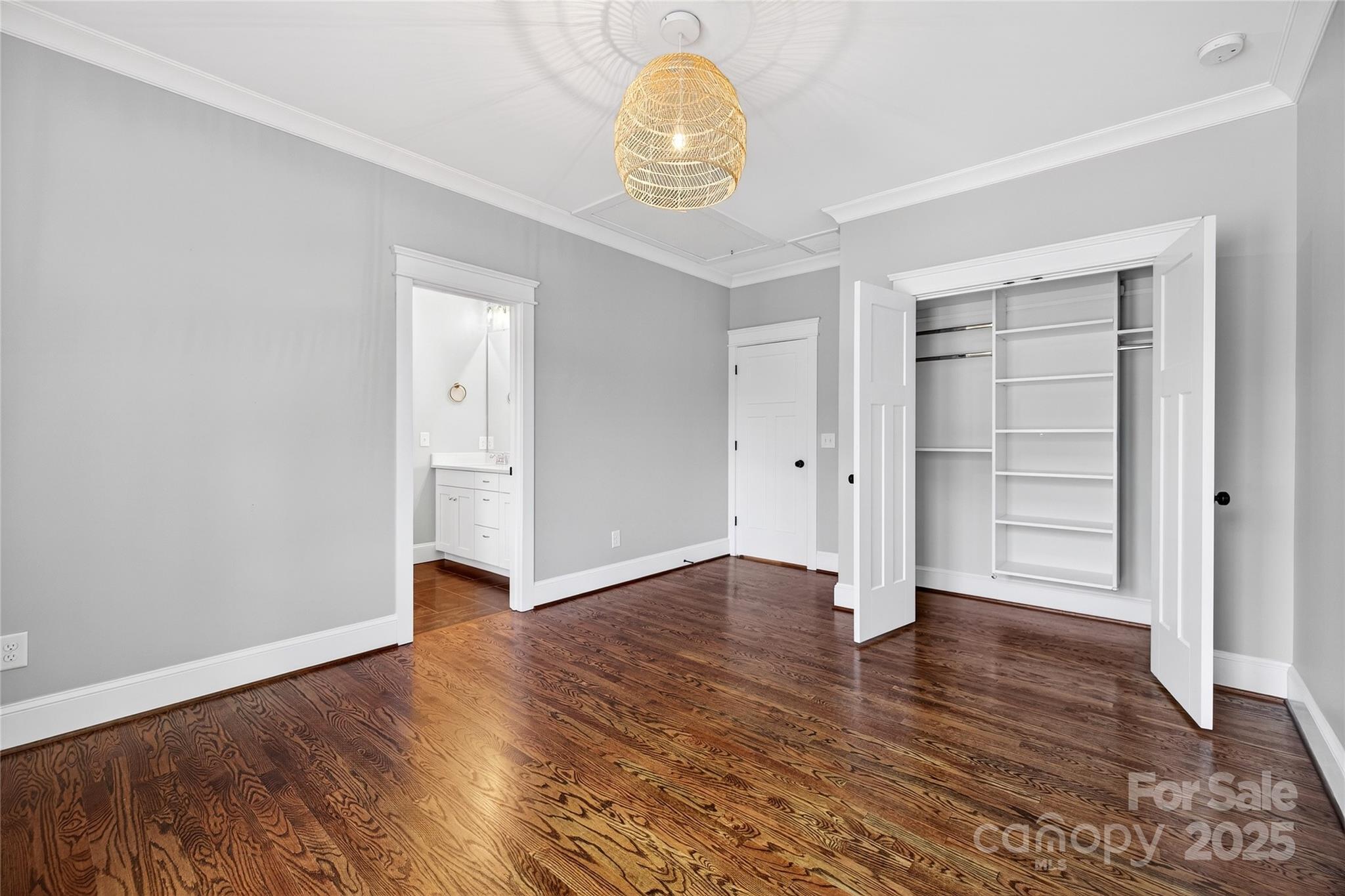 Sedgefield - Residential