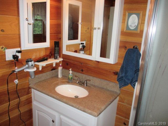 Marion - Residential