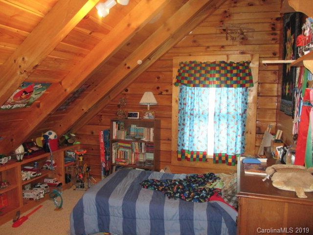Marion - Residential