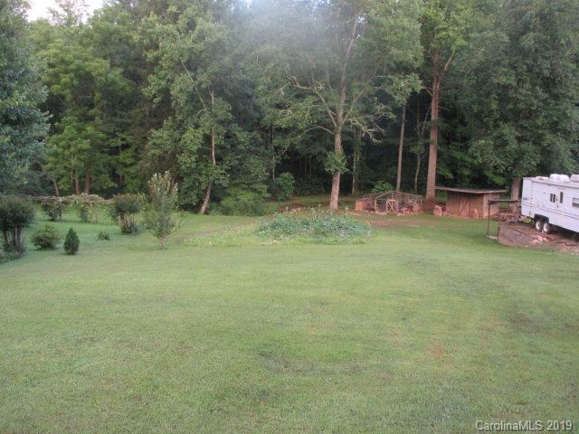 Marion - Residential