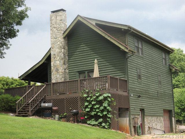 Marion - Residential
