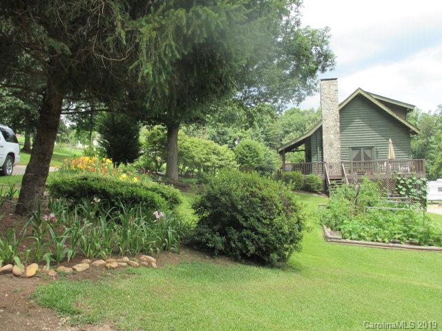 Marion - Residential