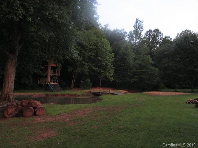 Marion - Residential
