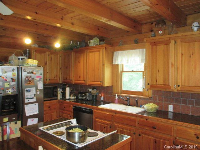 Marion - Residential