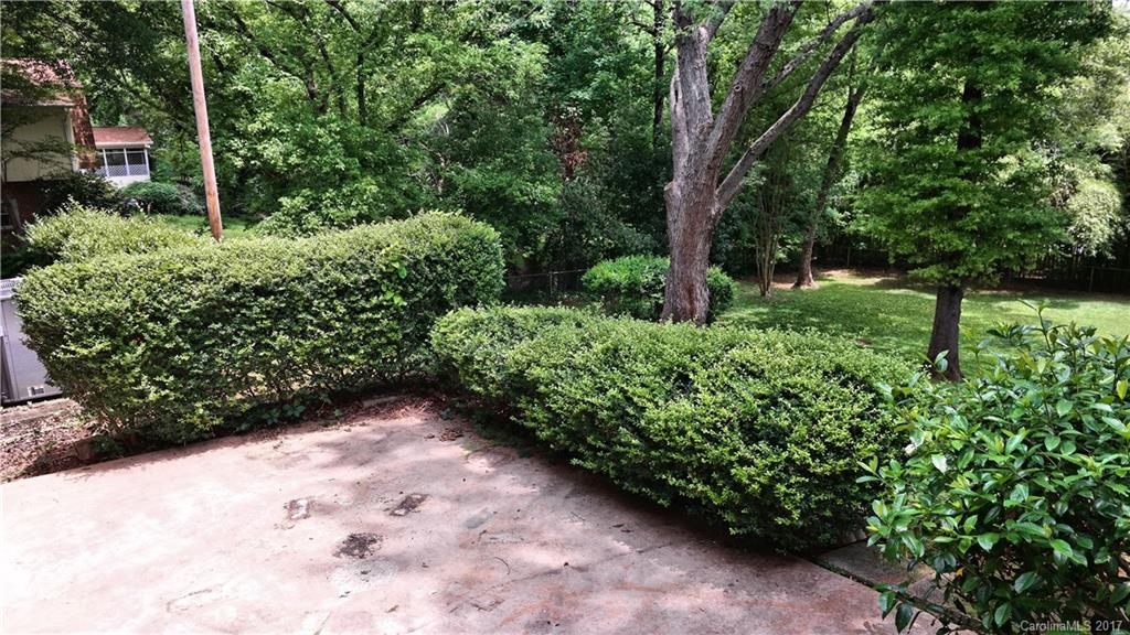 Gardner Park - Residential