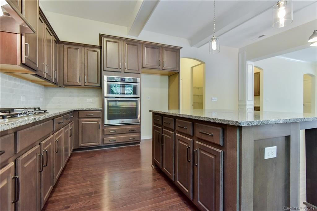 Copper Run - Residential