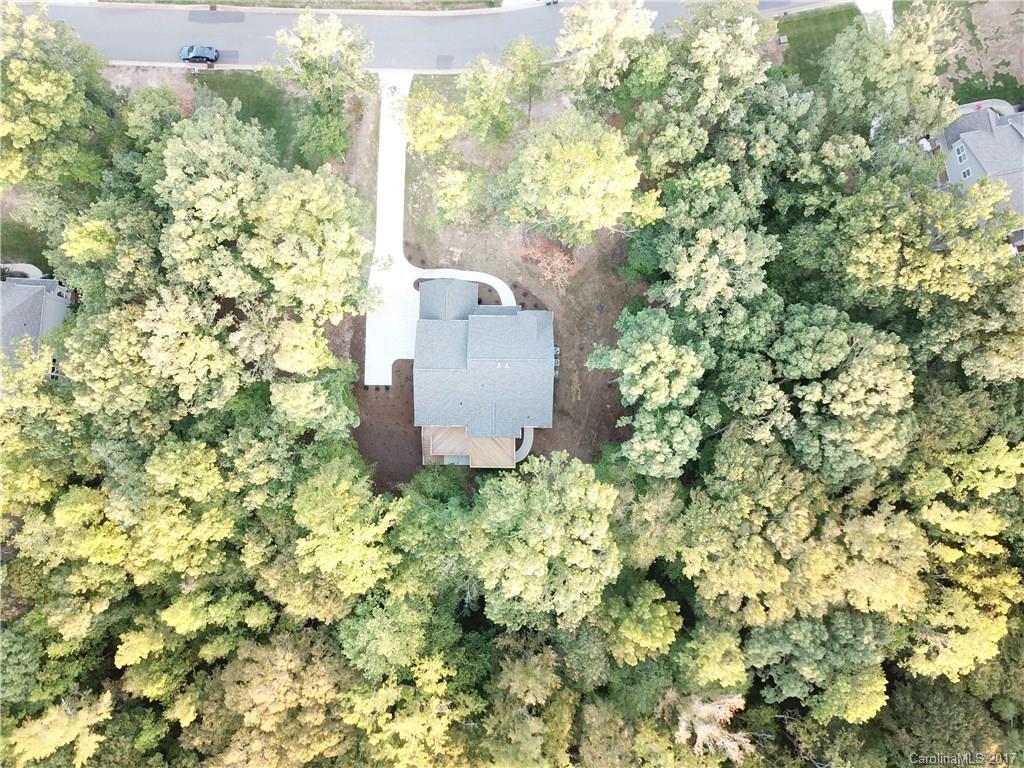 Copper Run - Residential