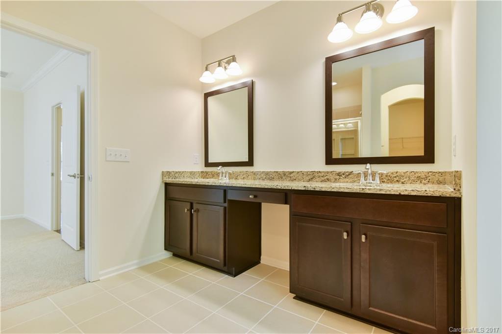 Copper Run - Residential