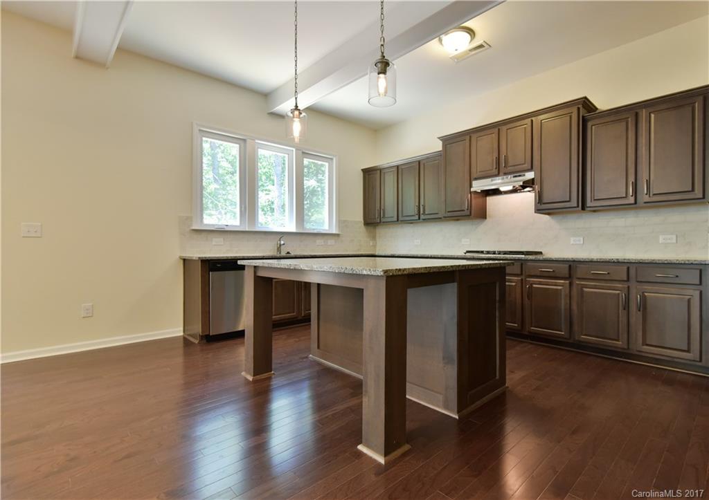 Copper Run - Residential