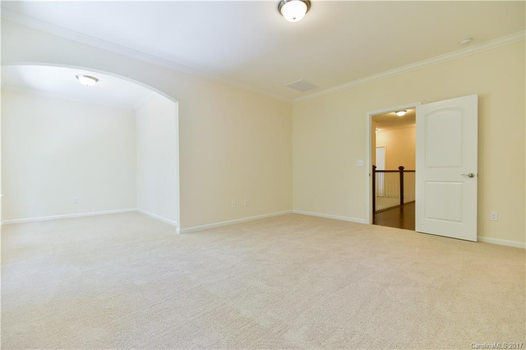 Copper Run - Residential