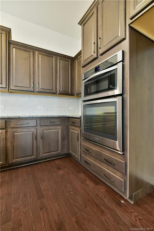 Copper Run - Residential