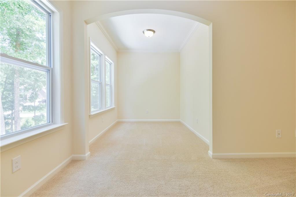 Copper Run - Residential