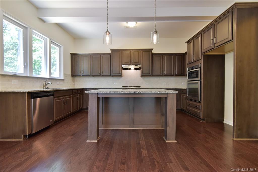 Copper Run - Residential