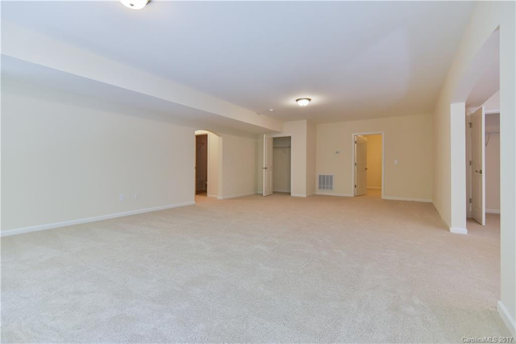 Copper Run - Residential