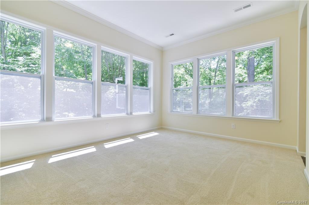 Copper Run - Residential