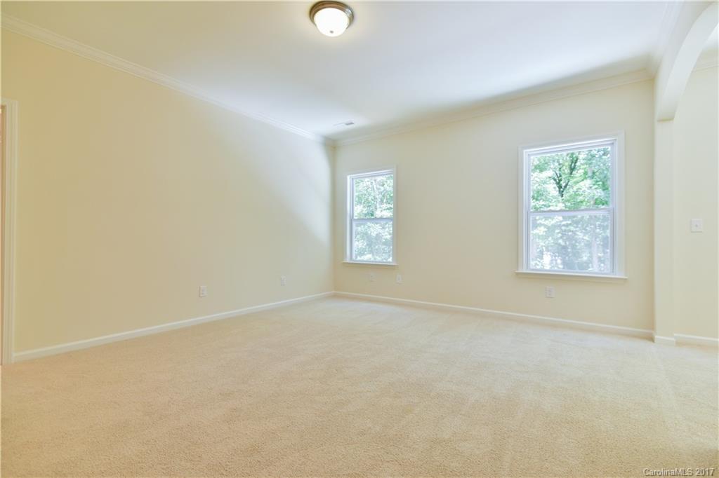 Copper Run - Residential