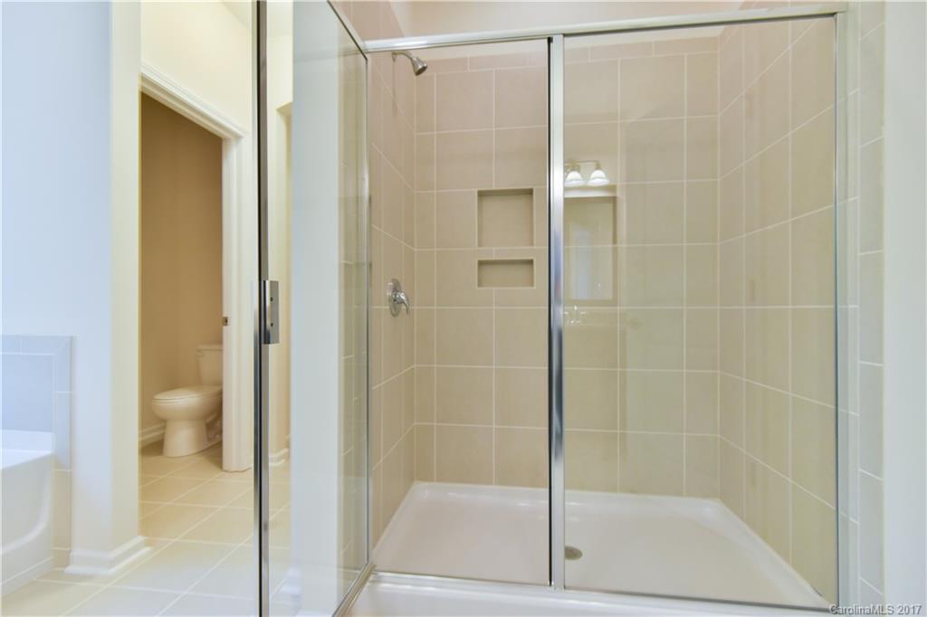 Copper Run - Residential