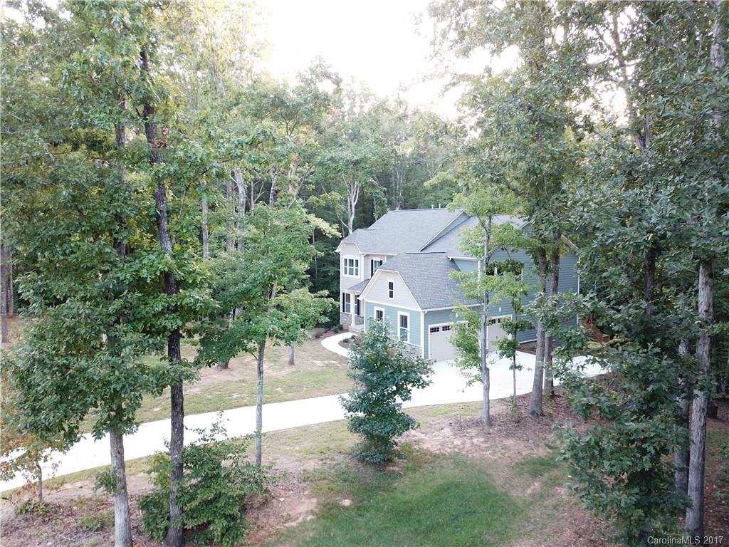 Copper Run - Residential