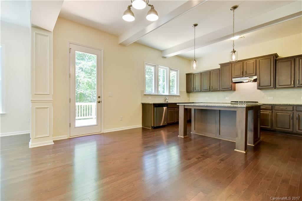 Copper Run - Residential