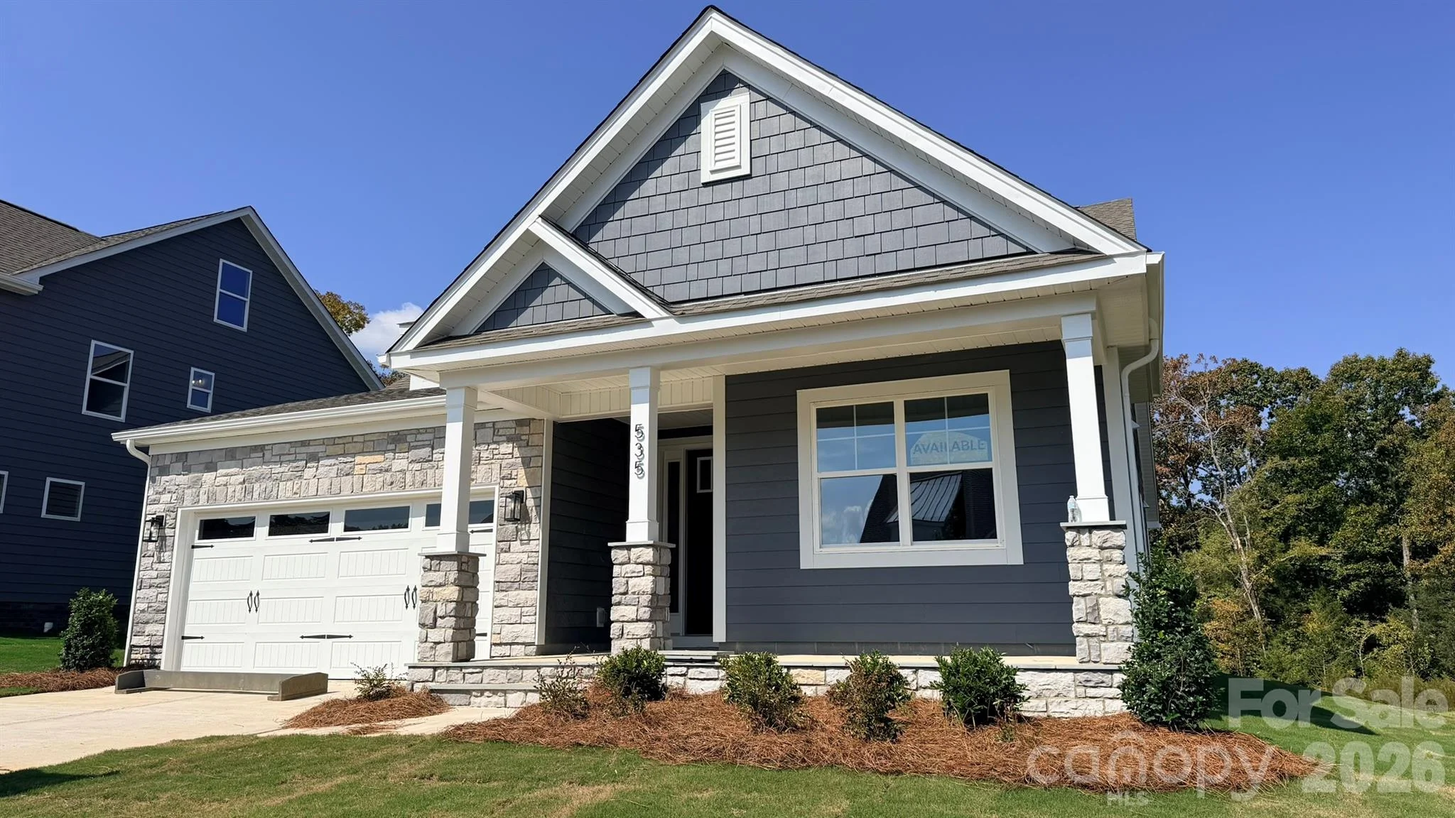 535 Cambria Street, Rock Hill, SC, 29730