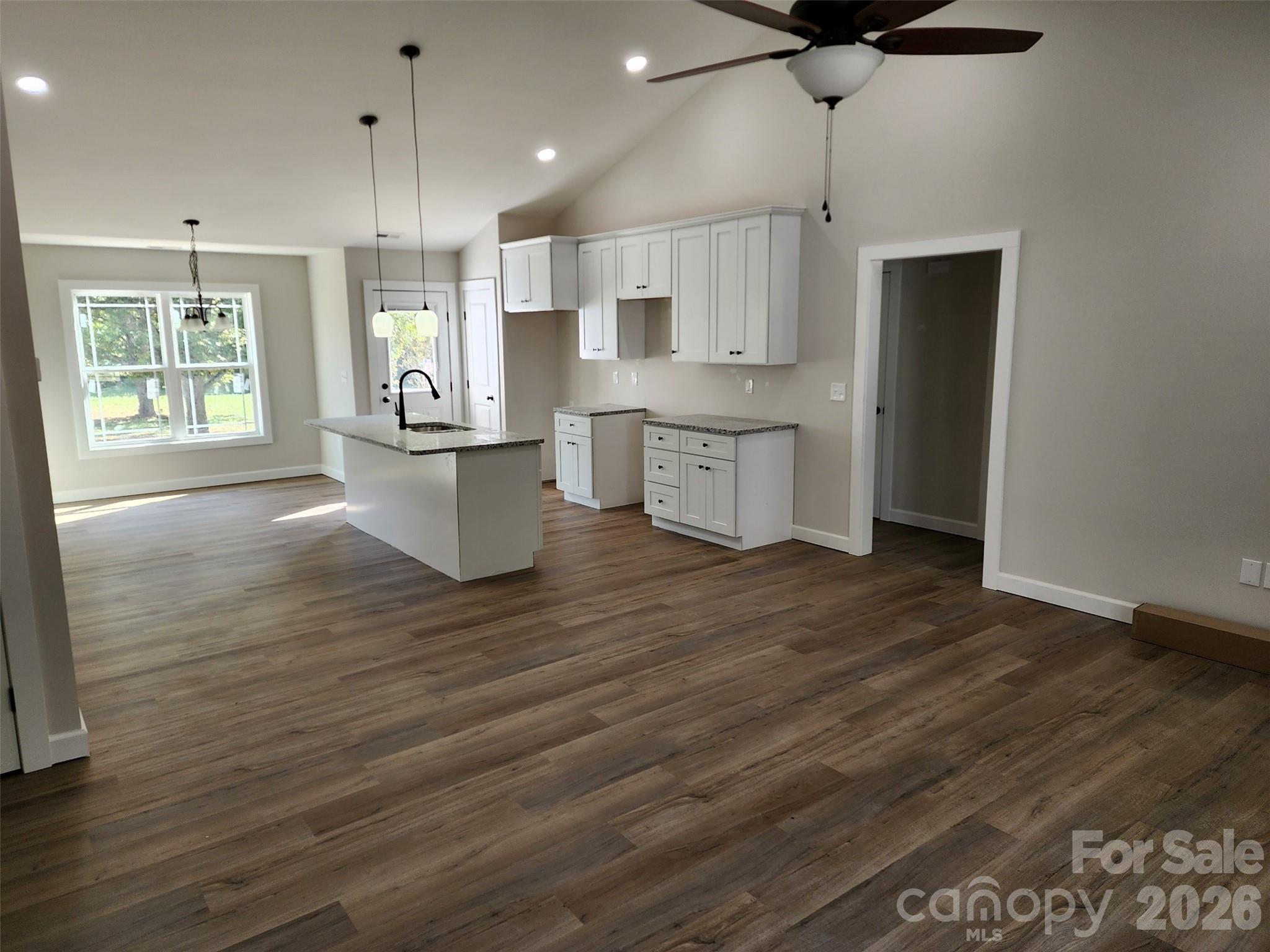 3468 Mellon Drive
