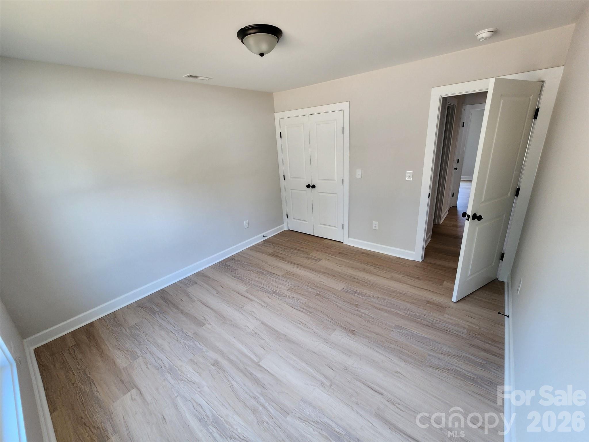 3468 Mellon Drive