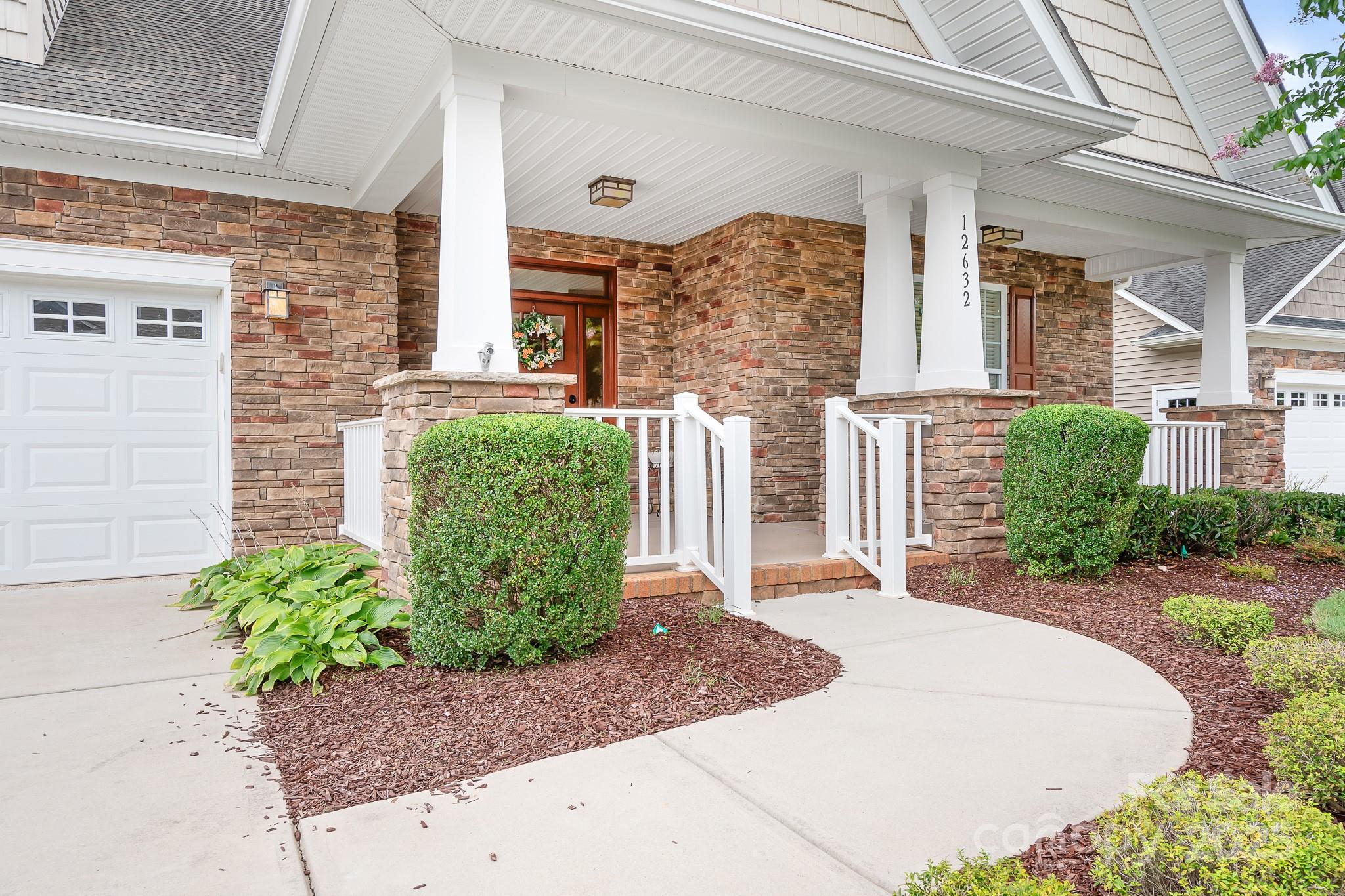 12632 Meetinghouse Drive