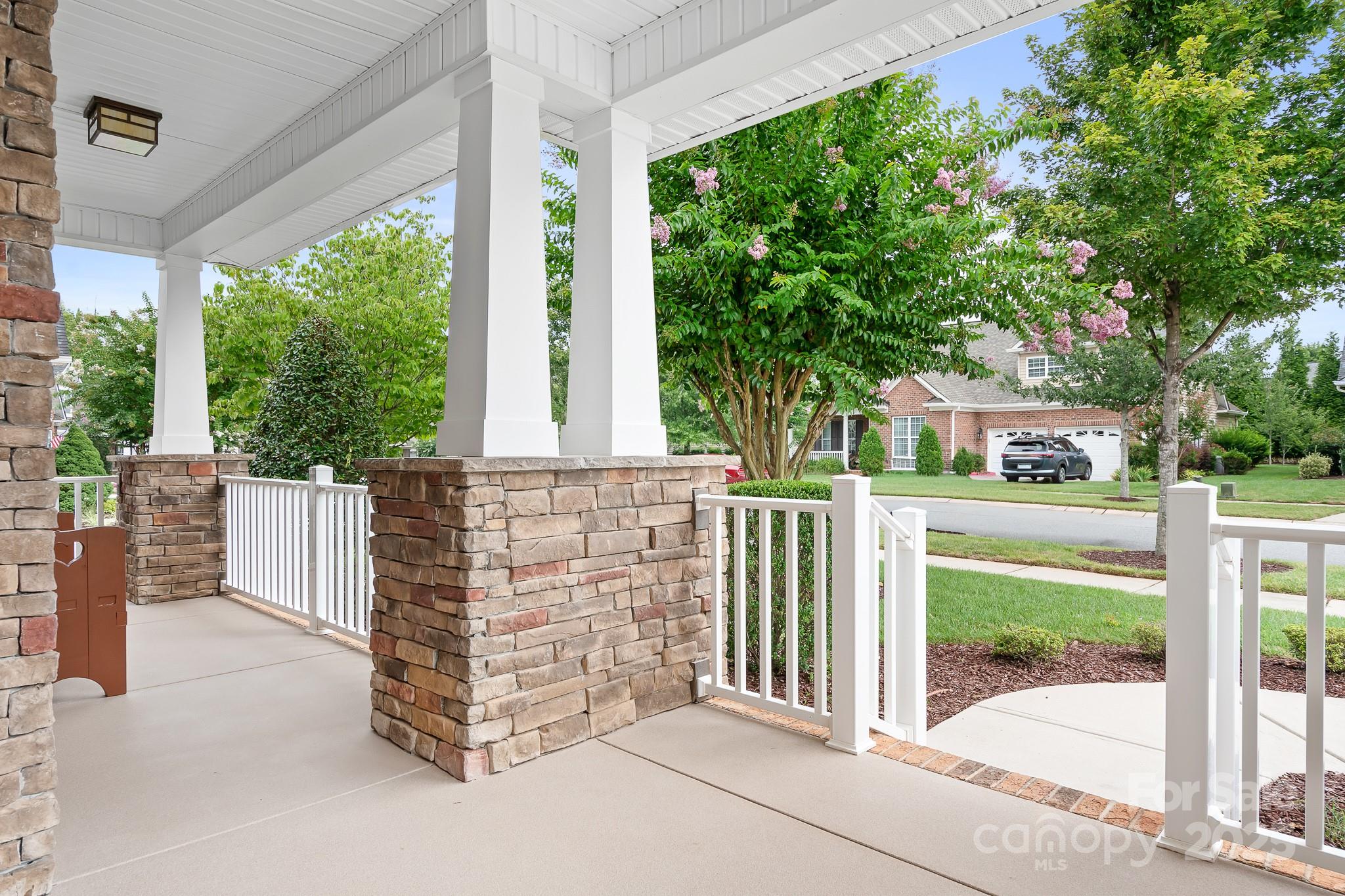 12632 Meetinghouse Drive