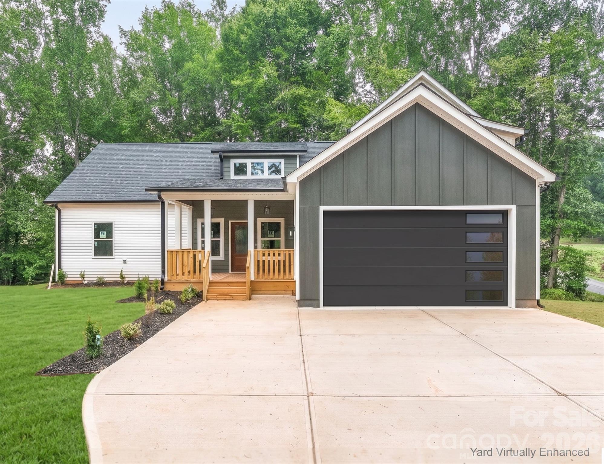 2013 Dogwood Trail, Shelby, NC, 28150