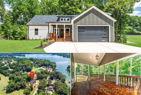 Photo of 2013 Dogwood Trail, Shelby, NC 28150 (MLS # 4404167)