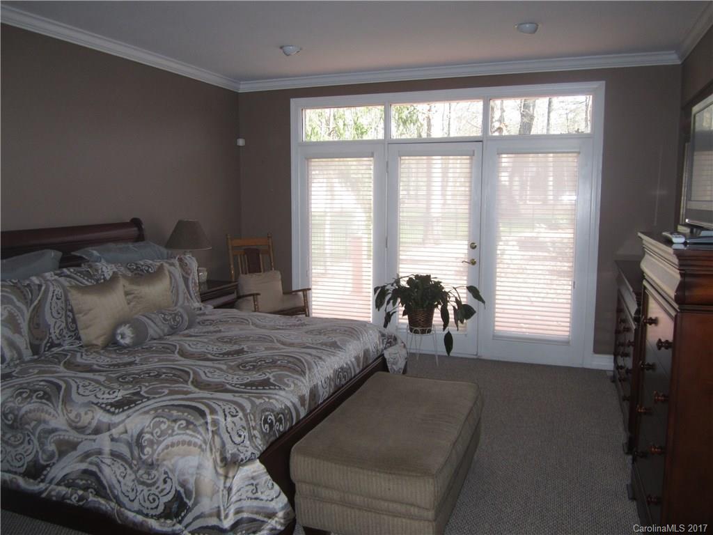 Meadow Lakes Ii - Residential