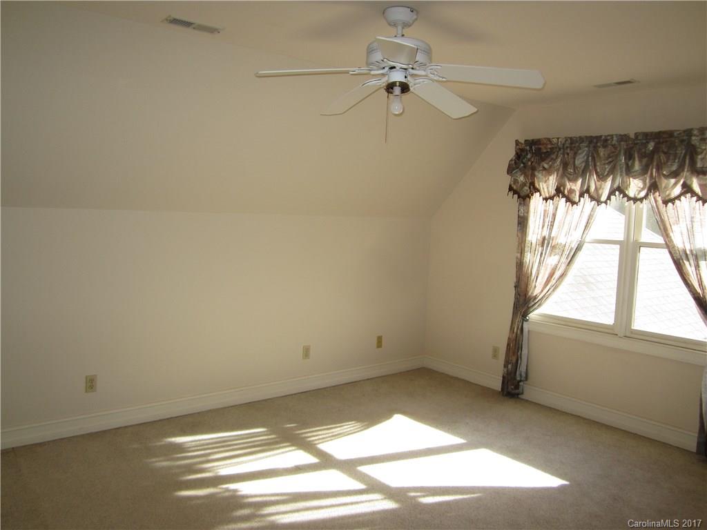 Meadow Lakes Ii - Residential